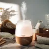 Adler | AD 7967 | Ultrazvukový aroma difuzér | Ultrazvuk | Náhled obrázku produktu 12