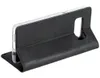 Krusell Echt Leder Tasche Sunne 4 Card FolioWallet 61124 fr Produktbild-Vorschau 8