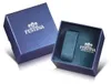 Festina Herenhorloge F20463/3 Productafbeelding-voorbeeld 3