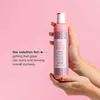 Milk_Shake Insta.Light Shampoo 300ml Produktbild-Vorschau 5