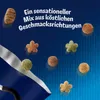 FELIX Countryside SENSATIONS (Rind) 1x2kg (1er Pack (1 x Produktbild-Vorschau 7