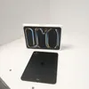 Apple iPad Pro 11 Zoll M4 Ultra Retina XDR 256GB 12 Zoll Produktbild-Vorschau 6
