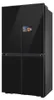 Samsung Series 9 RM94F French Door mit autom. Produktbild-Vorschau 4