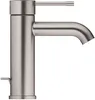 GROHE Essence, Graphit Produktbild-Vorschau 4