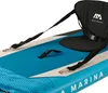 Aqua Marina Vapor 10'4'' (315 cm) Paddleboard Produktbild-Vorschau 7