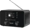 TechniSat DIGITRADIO 550 IR | DAB+ / FM / Internet radio, Anteprima dell’immagine prodotto 8