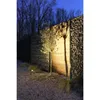 SYNA PLANT Luce di picco a terra 3000K IP65 36° 540lm Anteprima dell’immagine prodotto 4