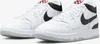 Herren-Sportschuhe Nike Air Max Command, 629993 032, Größe Produktbild-Vorschau 1