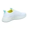 Legero Schuhe Ballon, 20095141000, Größe: 25.5 cm Produktbild-Vorschau 48