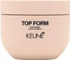 Keune Style Texture Top Form Cream 100ml - Wachs mit Produktbild-Vorschau 1