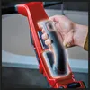 Einhell Akku-Fensterreiniger Brillianto Produktbild-Vorschau 10