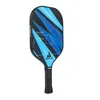 JOOLA Pickleball Ben Johns Blue Lightning Set | Zestaw Podgląd zdjęcia produktu 4