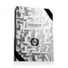Armaf Infinity Silver EDP 105 ml UNISEX Anteprima dell’immagine prodotto 2