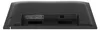 Philips 24E1N1300AE IPS 100Hz FHD 1Ms USB-C 65W HAS Produktbild-Vorschau 3