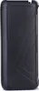 Media-Tech Bluetooth Lautsprecher Funbox Bt Mt3181 Produktbild-Vorschau 13