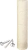 TRIXIE Stamm für Kratzbäume - natur - ø 9 × 40 cm Produktbild-Vorschau 6