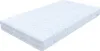 Matratze 140x200 cm orthopädisch 7 Zonen Kaltschaum Produktbild-Vorschau 11