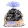 Low Carb® Chrupiący Chleb 250g Podgląd zdjęcia produktu 3