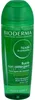 Bioderma Shampoo Nodé Shampooing Fluide Produktbild-Vorschau 5