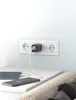 goobay USB-C Schnellladegerät Nano, PD, GaN, 65 Watt, Produktbild-Vorschau 6