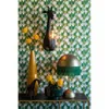 Light & Living - lampada da parete - Giraffe - nero - Anteprima dell’immagine prodotto 7