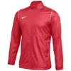 Nike M Nk Rpl Park20 Rn Jkt W University Red/White/White Xl Produktbild-Vorschau 6