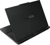 Lenovo Legion Pro 5 15IRX10 83LY - 180°-Scharnierdesign - Produktbild-Vorschau 14