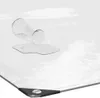 vidaXL Copertura per piante con occhielli 1x5 m in Anteprima dell’immagine prodotto 3