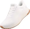 Skechers Slip-Ins Bobs Squad 4 Staple Look Damen Sneaker Voir les images du produit 16
