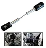 HONDA CB125R NEO SPORTS CAFE 2021-2026 CB 125 R - Crash Produktbild-Vorschau 1