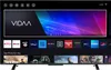 Toshiba 40LV2E63DAZ 40 Zoll Fernseher / VIDAA Smart TV Produktbild-Vorschau 1