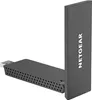 Netgear Nighthawk A8000 - Netzwerkadapter - USB 3.0 Náhľad obrázku produktu 2