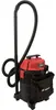 TC-VC 1825 A, Nass-/Trockensauger (rot/schwarz) Produktbild-Vorschau 11