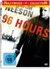 96 Hours Produktbild-Vorschau 2