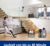 Tineco Floor One S7 Flashdry Pet, Nass-/Trockensauger Produktbild-Vorschau 11