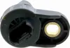 VEMO V20-72-0542-1 Kurbelwellensensor Impulsgeber für BMW 3 Produktbild-Vorschau 6