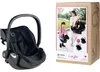 Corolle 9000141880, Torba do noszenia dla lalek, 3 lat(a), Podgląd zdjęcia produktu 1