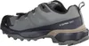 SALOMON SHOES X ULTRA 360 GTX W Sedsa/Ubnchi/Eth 000 000 42 Produktbild-Vorschau 12