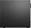 ThinkCentre neo 50s (11SX000TGE), PC-System Produktbild-Vorschau 8