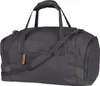 satch Reisetasche satch Sporttasche Nordic Edition 45 x 25 Produktbild-Vorschau 5