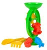 Mulino ad acqua Simba Sand Mill - Giocattolo da esterno Anteprima dell’immagine prodotto 3