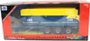 TOMY Britains Kane Dreiachsanhänger 43284 Produktbild-Vorschau 9