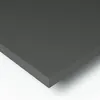 Armoire pour lave-linge et sèche-linge avec étagère Voir les images du produit 9