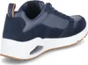 Skechers Uno Stacre Sneaker Blau Produktbild-Vorschau 38