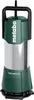 Metabo Tauchdruckpumpe TDP 6200/4 Inox, Karton Produktbild-Vorschau 5