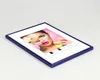 Photo Style Kunststoff Bilderrahmen Fotorahmen Wanddeko Produktbild-Vorschau 6