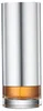 Damenparfüm Calvin Klein Contradiction (100 ml) Produktbild-Vorschau 15
