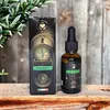 GKA 30 ml ätherisches Teebaumöl Duftöl Massageöl Aromaöl Produktbild-Vorschau 1