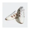 Adidas Niteball IE6817 Herren Sneaker Sportschuhe Freizeit Produktbild-Vorschau 12