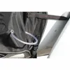 TUCANO URBANO Termoscud Beinschützer für Scooter und Produktbild-Vorschau 9
